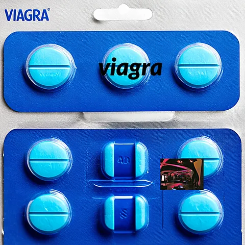 Viagra avec ou sans ordonnance pharmacie